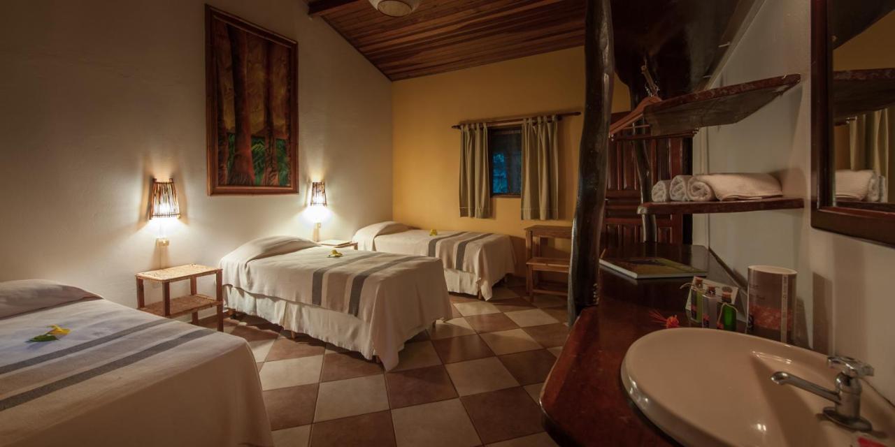 Pousada Araras Pantanal Eco Lodge Carvoalzinho Exterior foto
