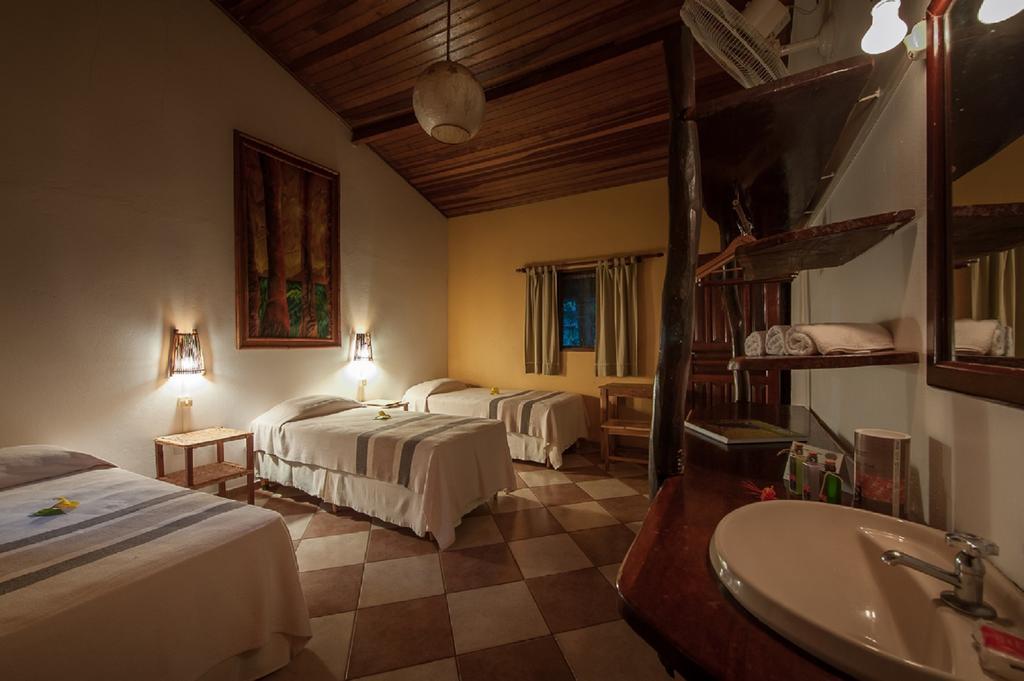 Pousada Araras Pantanal Eco Lodge Carvoalzinho Exterior foto